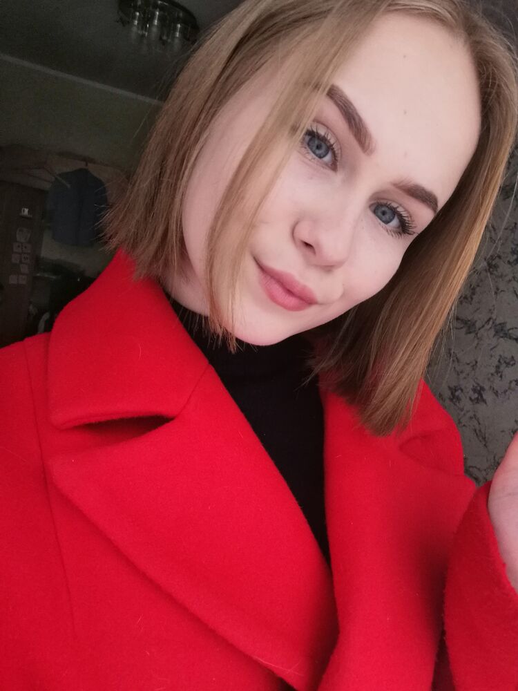 ���� 26120648 ������� �������, 22 ����, ���� ���������� � �����-����������