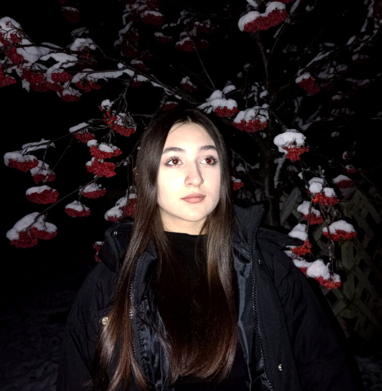 ���������� ������, ���� ������� ������, 19 ���, ������������ ��� ����� � ���������, ���������