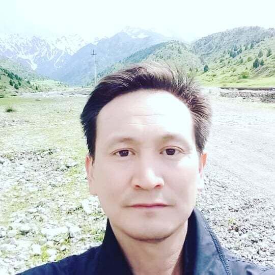 ���������� ������, ���� ������� Gabit, 44 ����, ������������ ��� ������, ����� � ���������, c�������� ���������