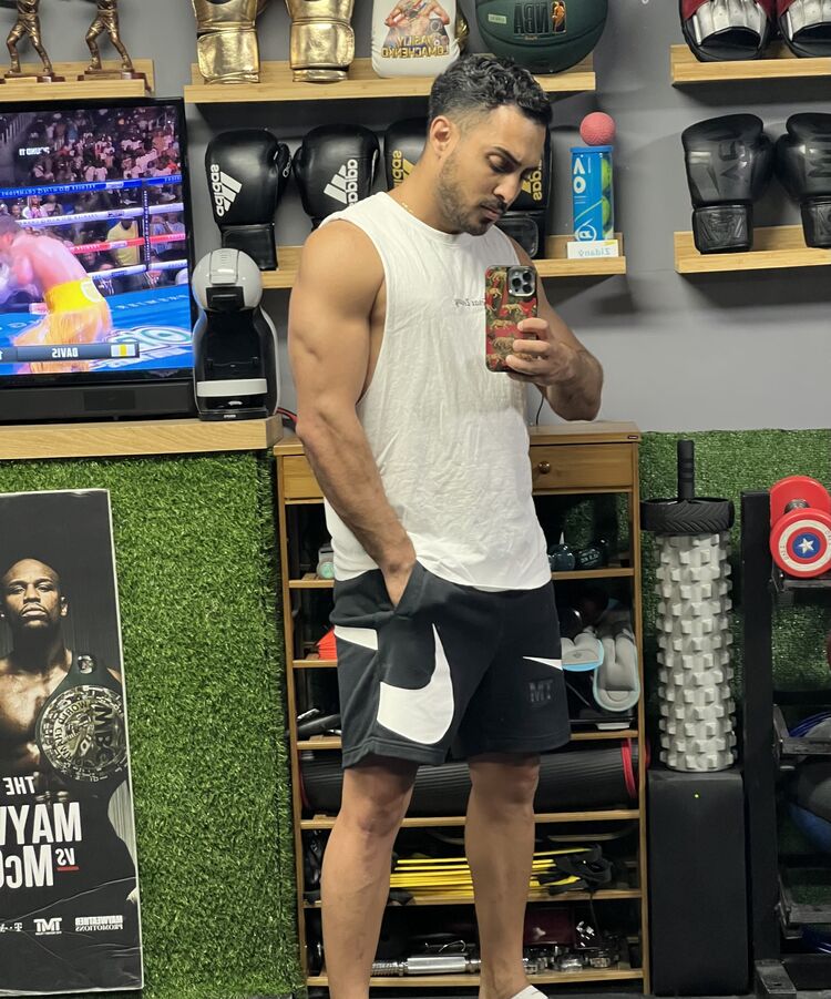 ���������� �����, ���� ������� Amir, 35 ���, ������������ ��� ������, ����� � ���������