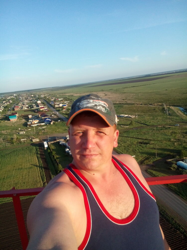 ���� 9618318 ������� �������, 41 ���, ���� ���������� � �������������