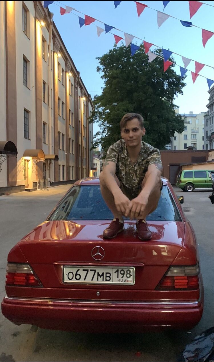 ���� 54278788 ������� ����, 27 ���, ���� ���������� � �����-����������