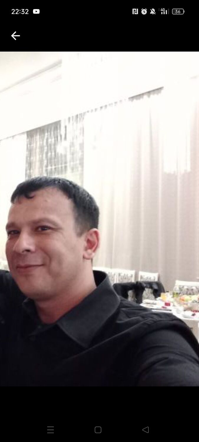 ���� 41862458 ������� ����, 36 ���, ���� ���������� � �������������