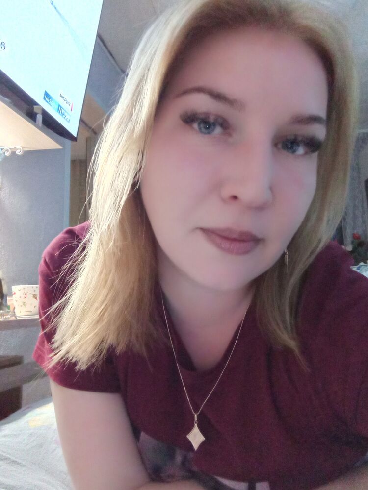 ���� 41910798 ������� ����, 40 ���, ���� ���������� � ������