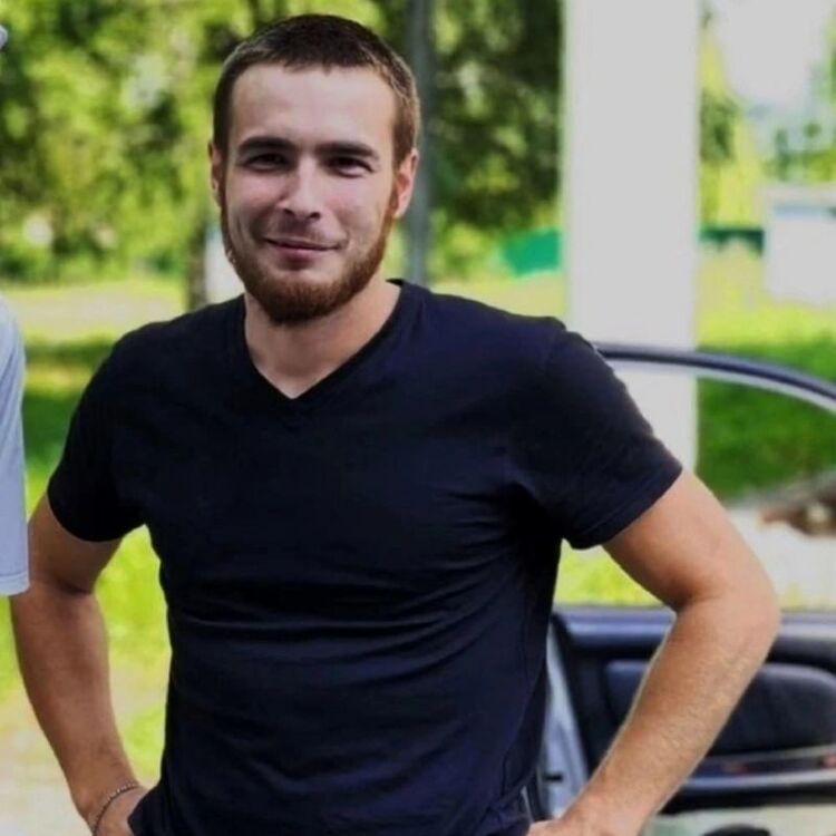 ���� 43994958 ������� ����, 26 ���, ���� ���������� � ������