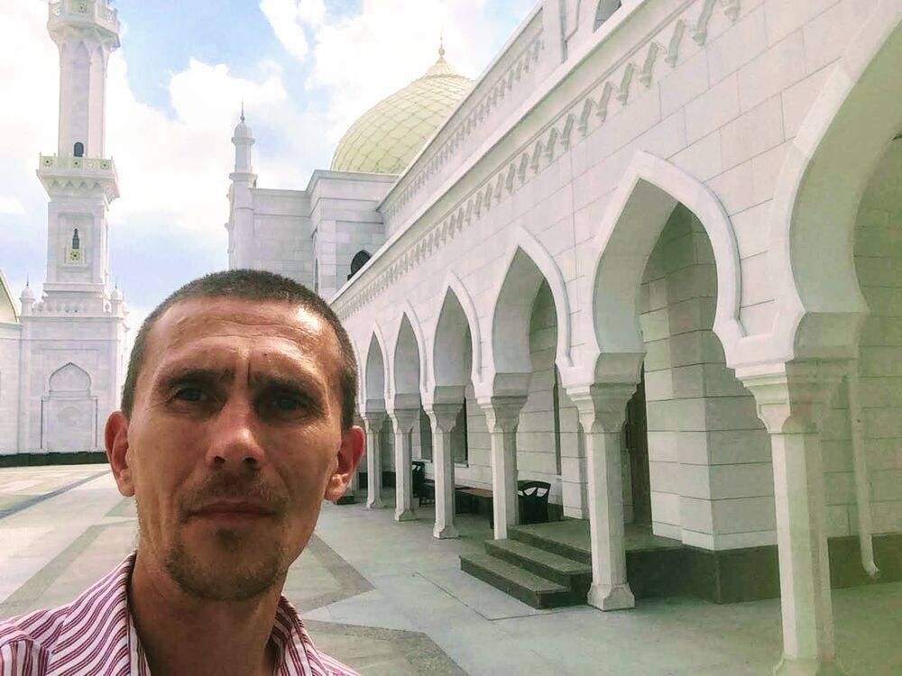 ���������� �����, ���� ������� ������, 43 ����, ������������ ��� ������, ����� � ���������, c�������� ���������, ���������