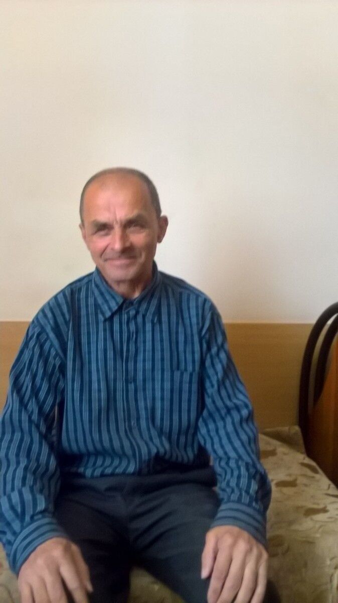 ���� 9502358 ������� ������, 72 ����, ���� ���������� � ������