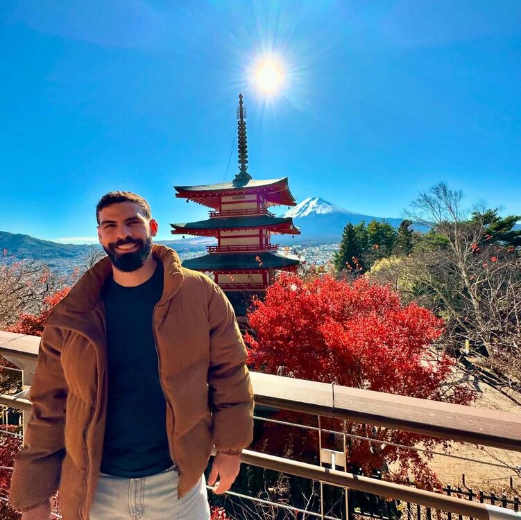 ���� 50889048 ������� ���������, 34 ����, ���� ���������� � ������