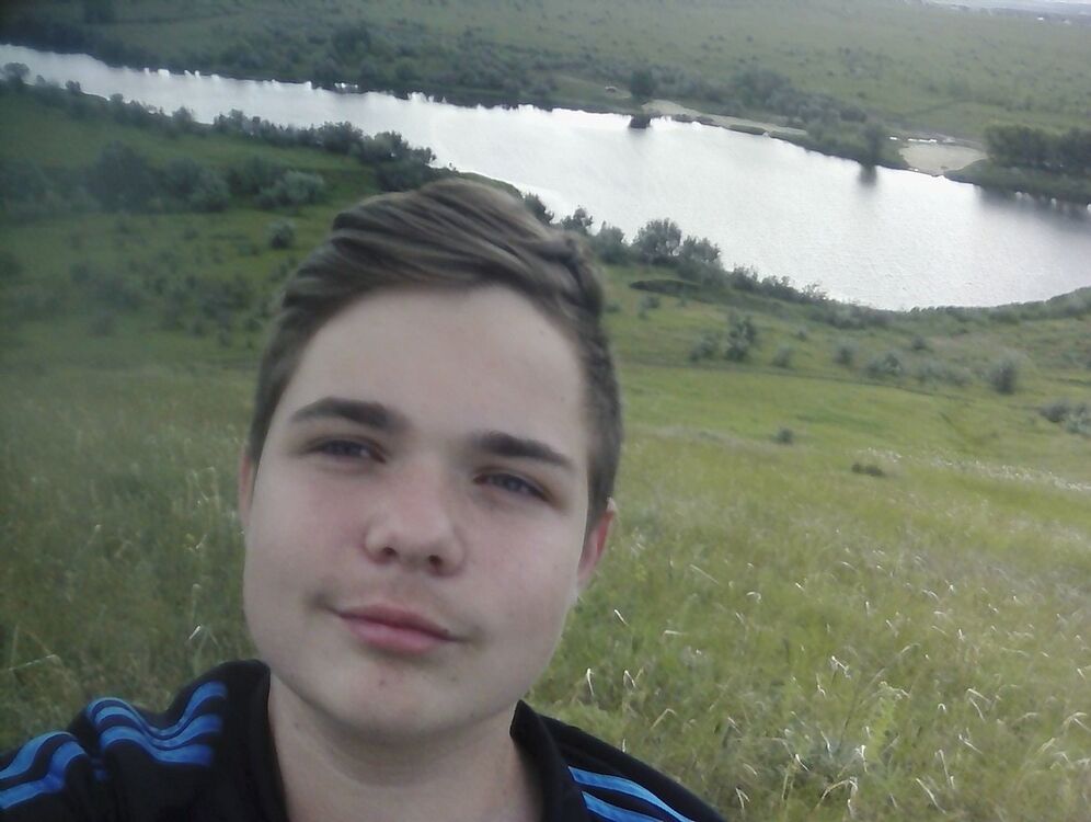  ,   , 26 ,   ,   , c , 