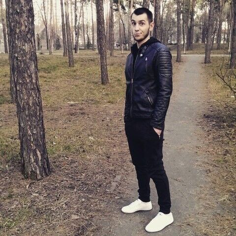 ���� 7870058 ������� �����, 34 ����, ���� ���������� � �����