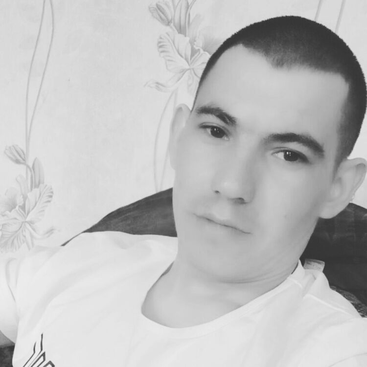 ���������� ���������, ���� ������� ������, 32 ����, ������������ ��� ����� � ���������, c�������� ���������, ���������