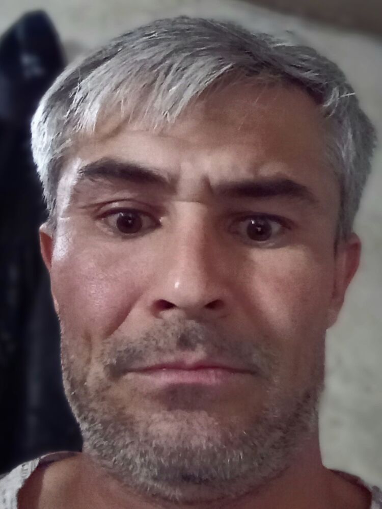 ���� 35514808 ������� ������, 40 ���, ���� ���������� � ���������