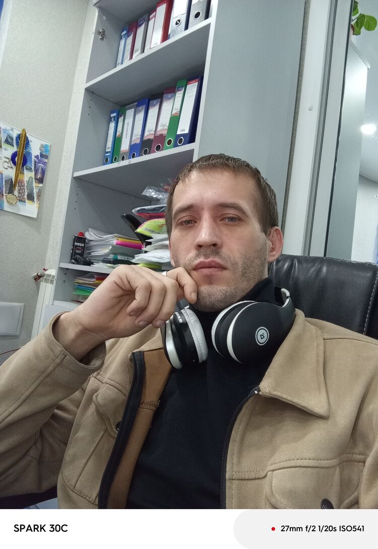 ���� 54887938 ������� �����, 34 ����, ���� ���������� � �������������