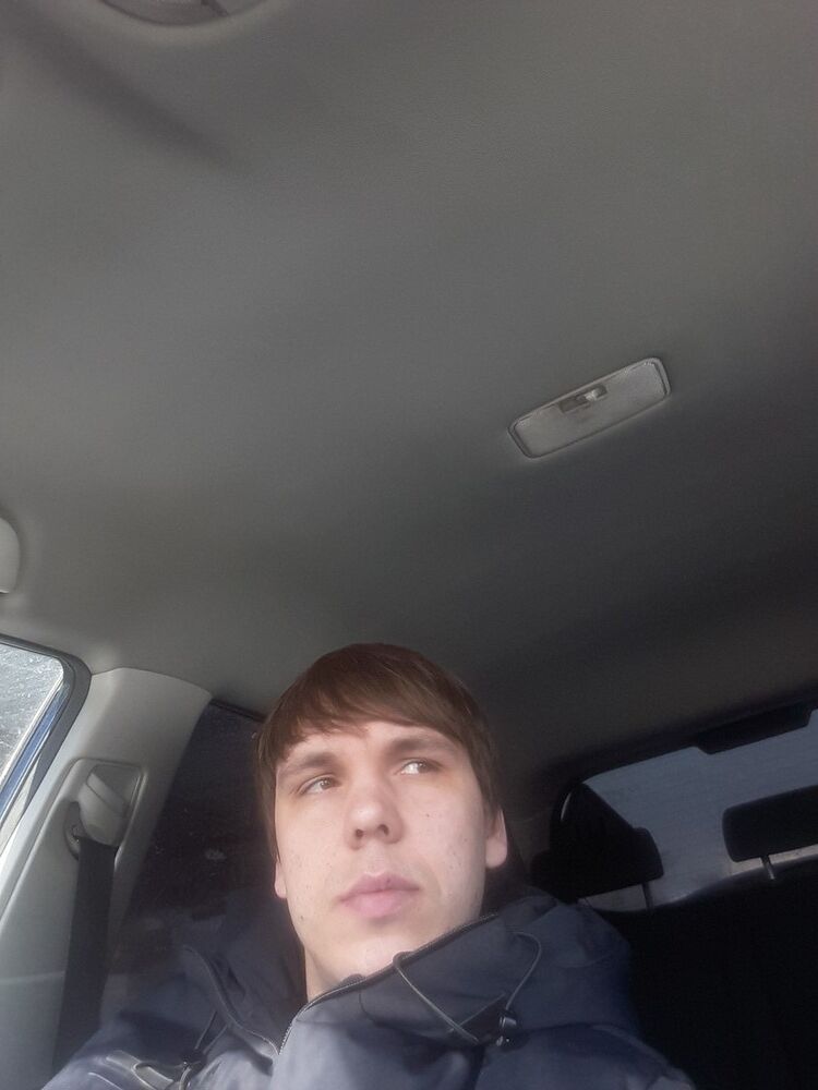  11828138  , 38 ,    