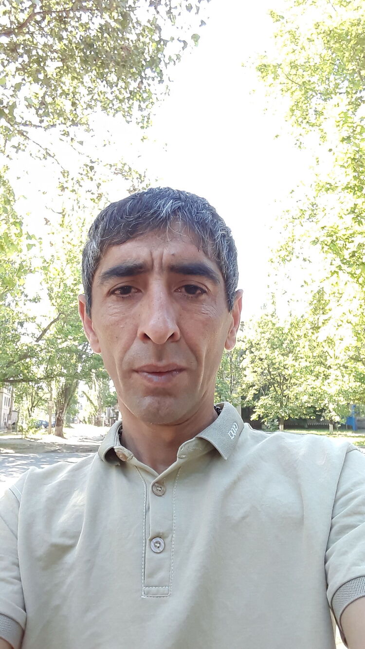  ,   Rasad, 46 ,   ,   