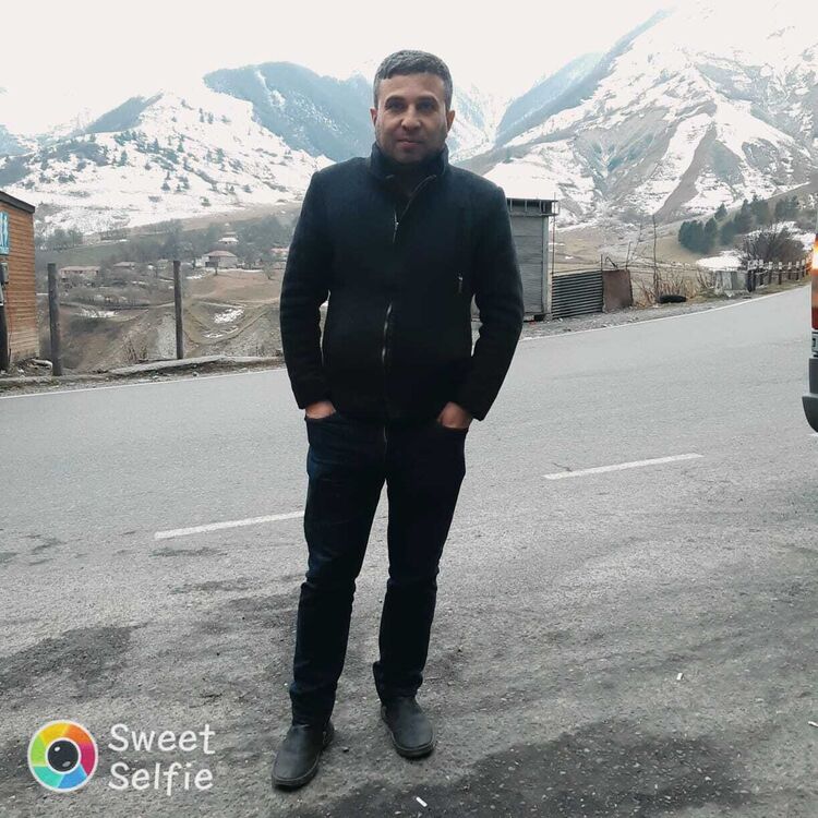 ���������� ������, ���� ������� ���, 52 ����, ������������ ��� ������, ����� � ���������