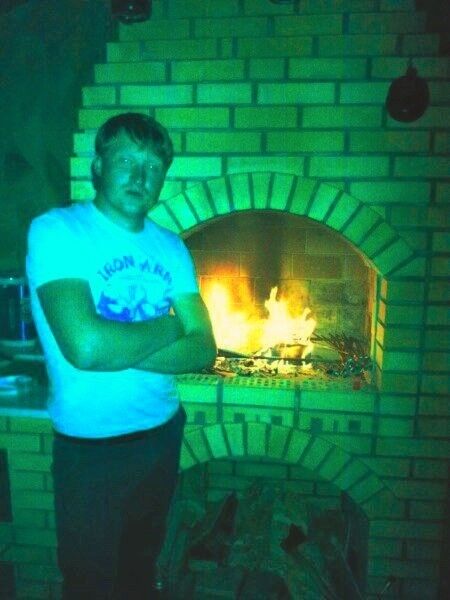 ���� 11401188 ������� ������, 36 ���, ���� ���������� � ����������