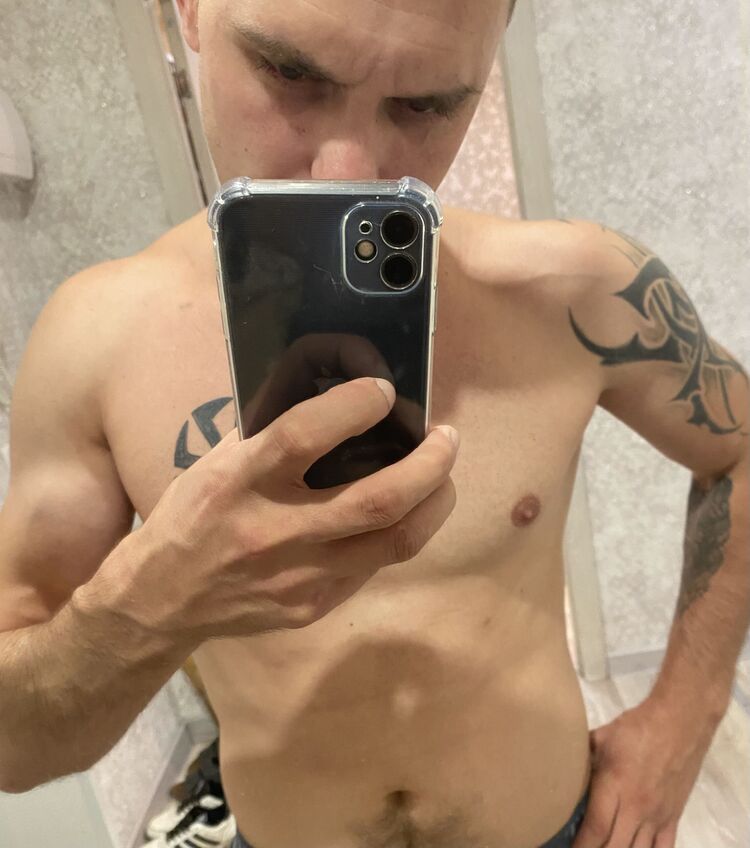 ���������� ������, ���� ������� Artur, 26 ���, ������������ ��� ������, ����� � ���������