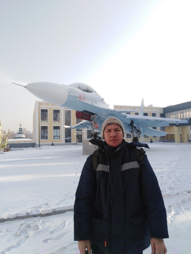 ���� 40651688 ������� ����, 39 ���, ���� ���������� � ��������