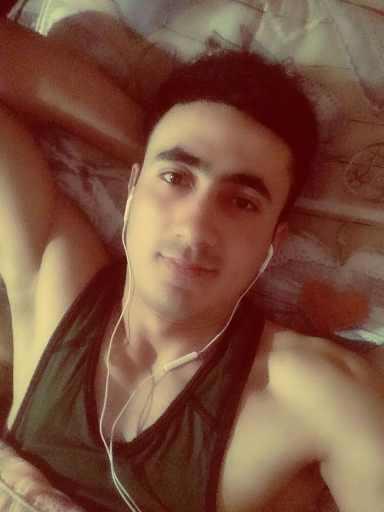  50827248  Achi, 27 ,    