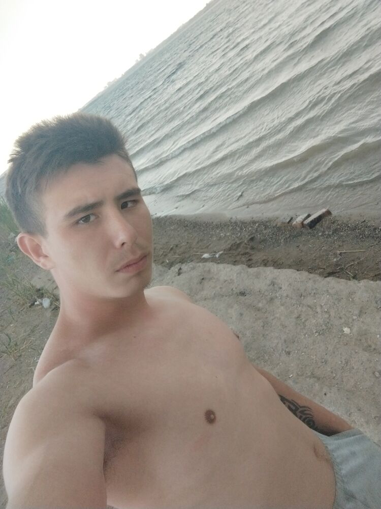 ���������� ���������, ���� ����� ������, 24 ����, ������������ ��� ������, ����� � ���������, c�������� ���������