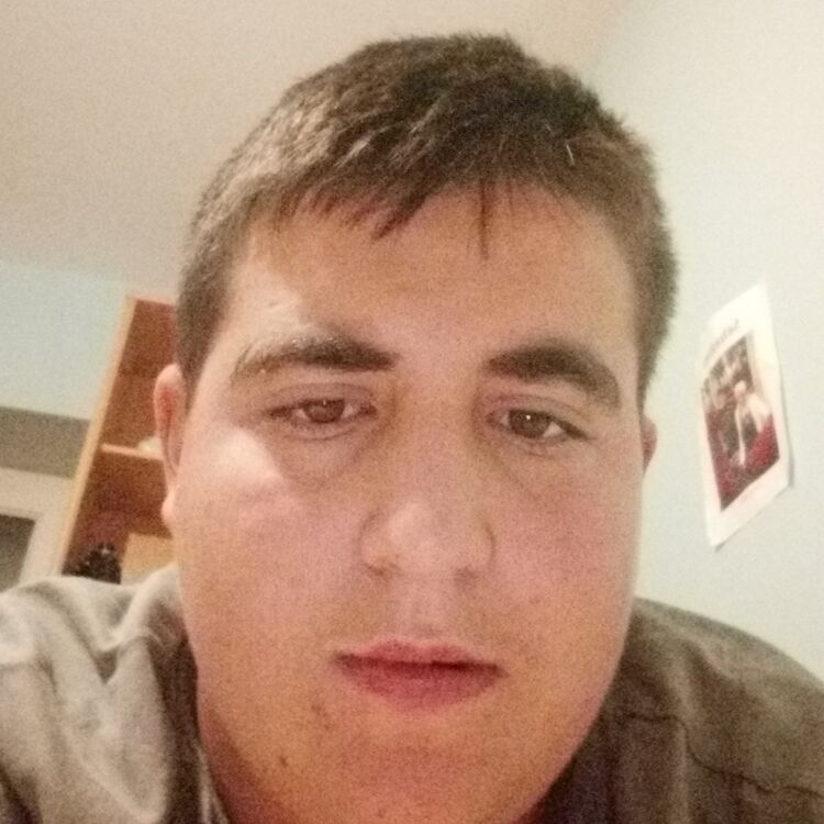  17935388  Sebastien, 23 ,    Gobelins