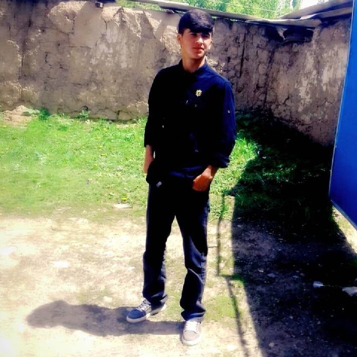 ���� 31097088 ����� ���, 21 ���, ���� ���������� � ������