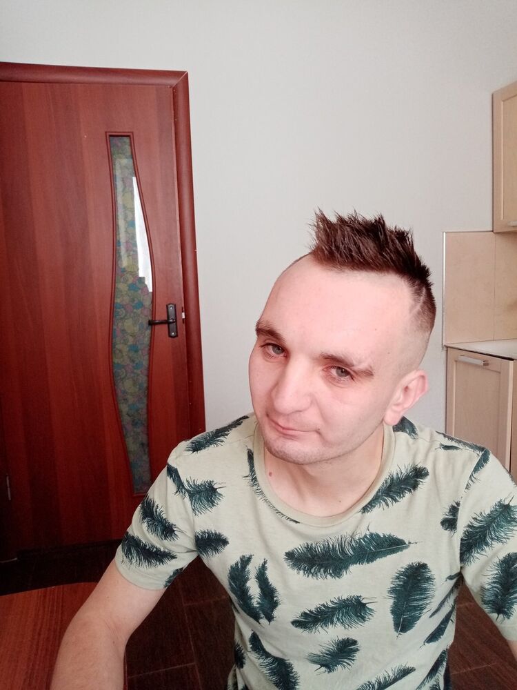 ���� 19194008 ������� �����, 34 ����, ���� ���������� � ��������