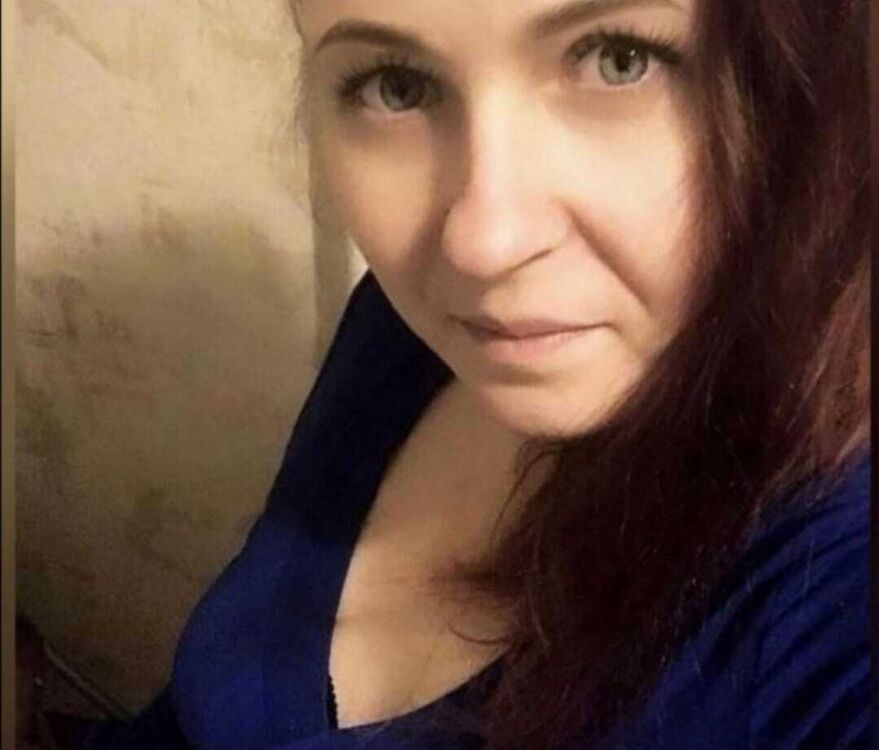 ���� 23223328 ������� ���������, 31 ���, ���� ���������� � ������