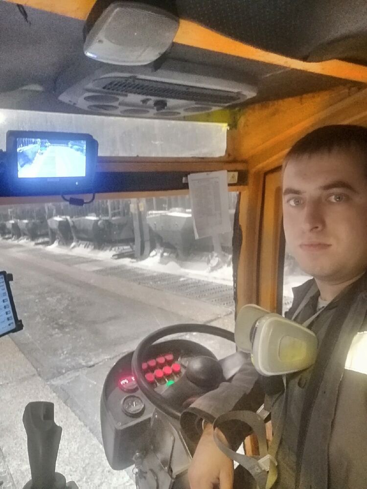 ���� 25392778 ������� ������, 31 ���, ���� ���������� � �����������