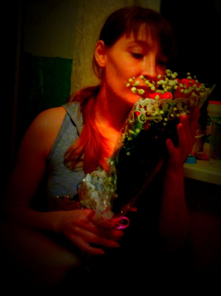 ���������� ������������, ���� ������� �����, 37 ���, ������������ ��� ������, ����� � ���������, c�������� ���������