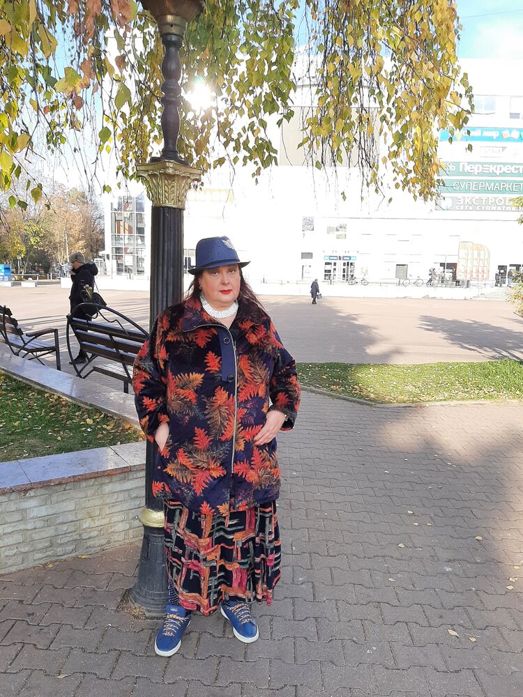 ���������� ������, ���� ������� �����, 67 ���, ������������ ��� ������, ����� � ���������