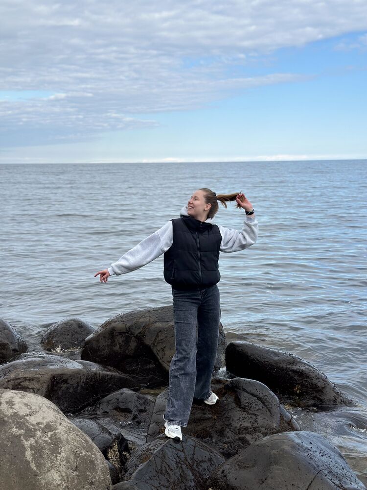 ���������� �����-���������, ���� ������� ����, 27 ���, ������������ ��� ����� � ���������, ���������