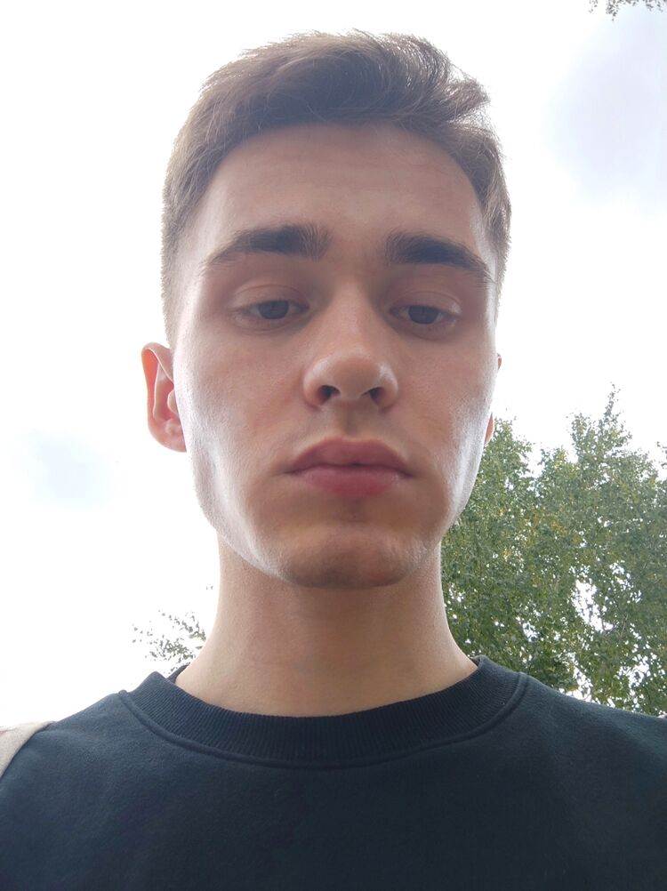 ���� 49819058 ����� �����, 22 ����, ���� ���������� � �������