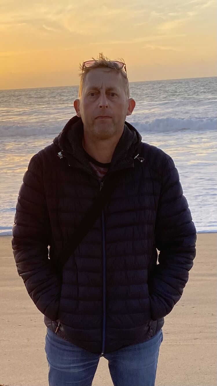  ,   Roman, 48 ,     , c 