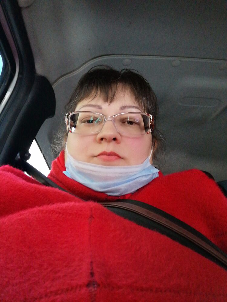 ,   , 41 ,   c 