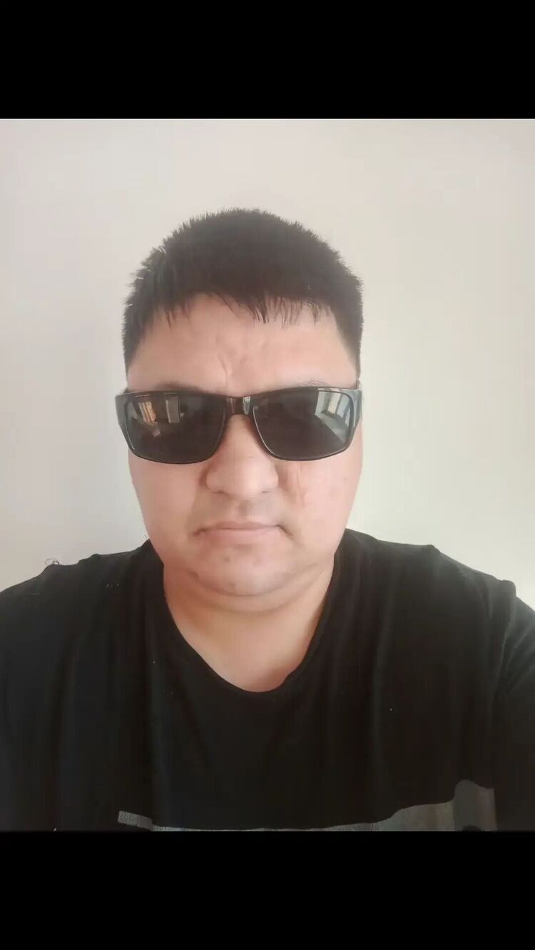  45652368  , 38 ,    