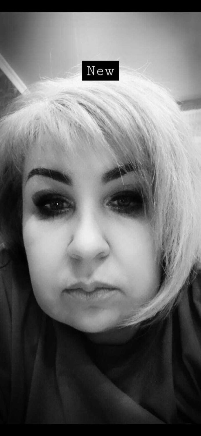 ���� 53074728 ������� �����, 45 ���, ���� ���������� � �������