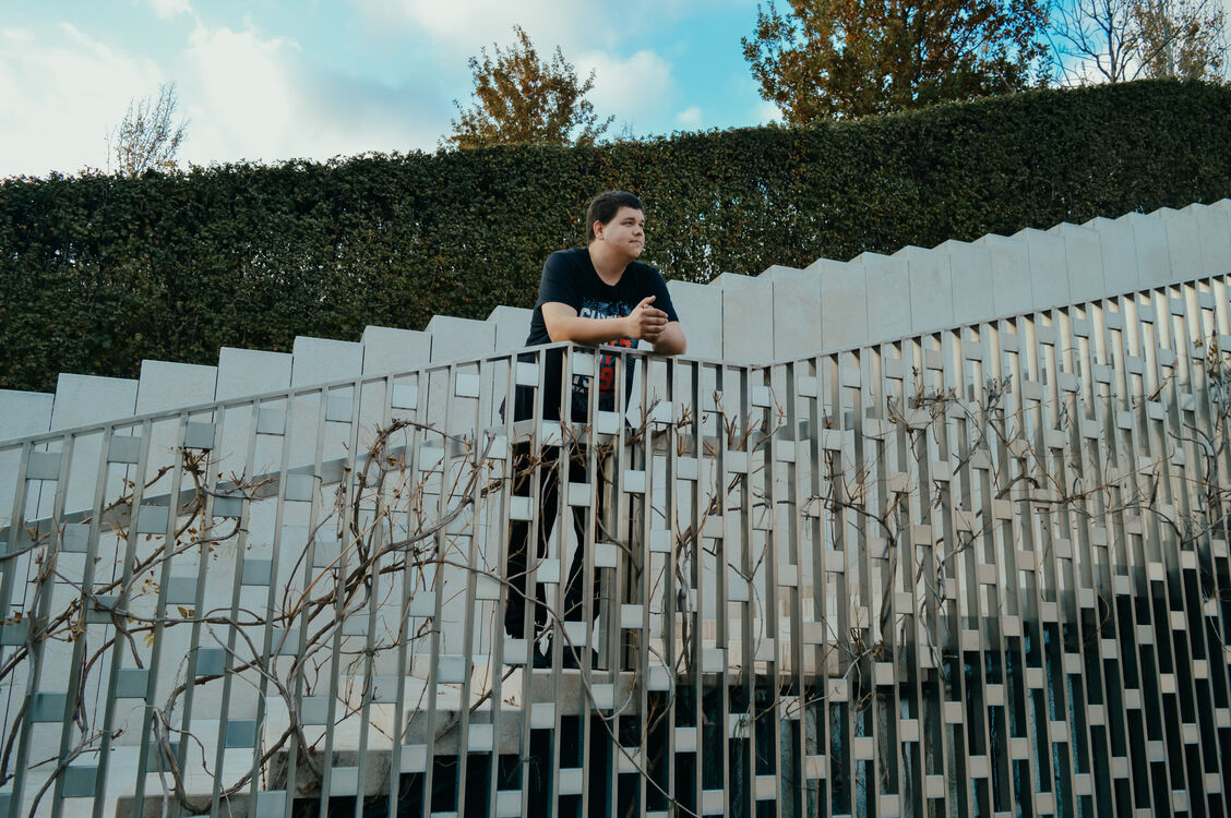 ���� 27024598 ����� ������, 24 ����, ���� ���������� � ����������