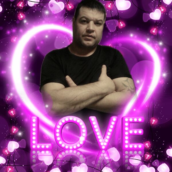 ���������� ������, ���� ������� ���������, 40 ���, ������������ ��� ������, ����� � ���������