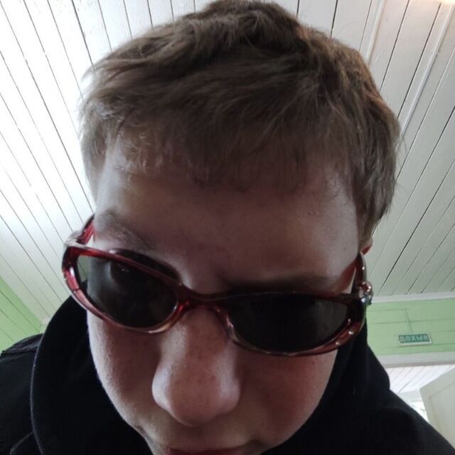  38836728  Dima, 20 ,    