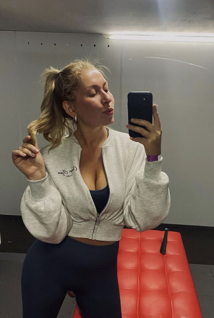 ���������� ������, ���� ������� ������, 25 ���, ������������ ��� ������, ����� � ���������