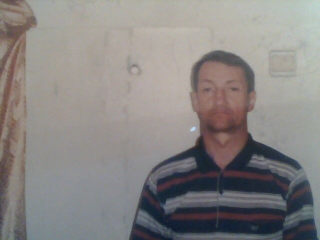  -,   , 63 ,   ,   , c 