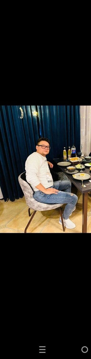 ���������� ����, ���� ������� ����, 38 ���, ������������ ��� ������, ����� � ���������