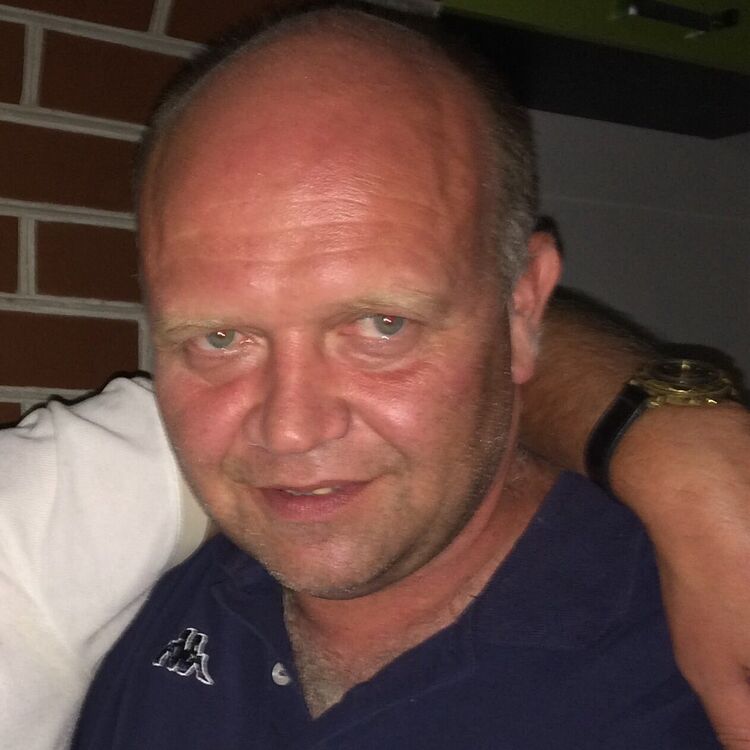 ���� 9329608 ������� Romas, 53 ����, ���� ���������� � ������