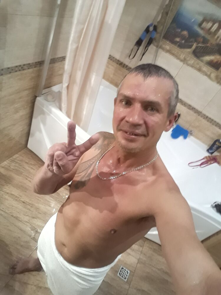  ,   , 47 ,   ,   , c , 
