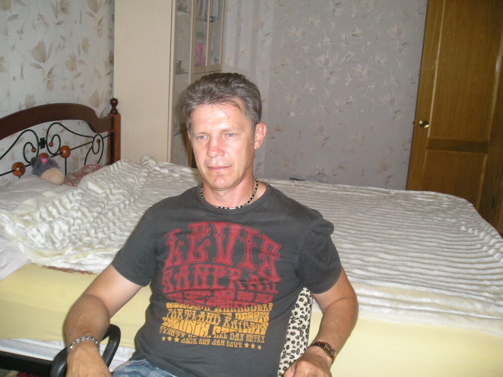 ���������� ��������, ���� ������� ���������, 51 ���, ������������ ��� ������