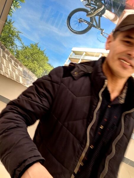 ���������� �����-���������, ���� ������� ������, 42 ����, ������������ ��� ����� � ���������, ���������