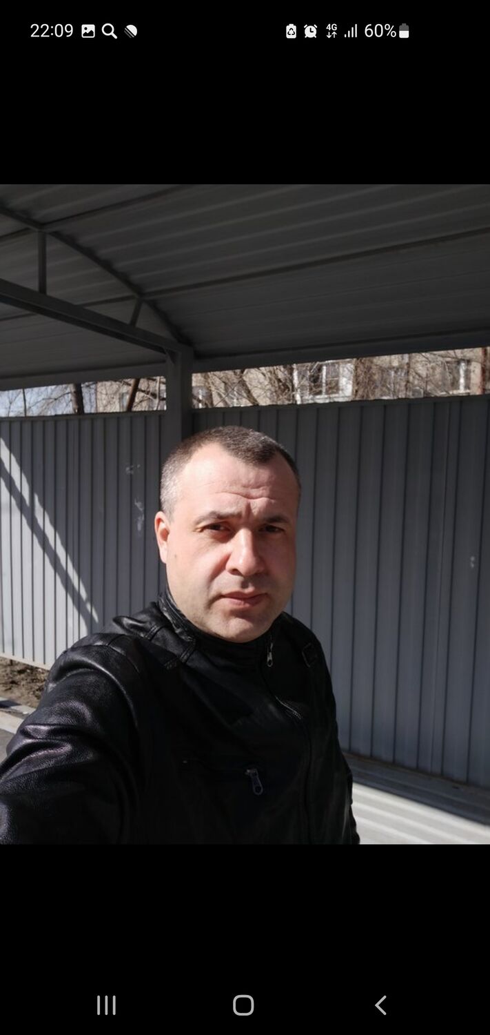 ���������� ������������, ���� ������� �������, 40 ���, ������������ ��� ������, ����� � ���������