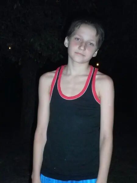 ���� 29084608 ������� ���������, 27 ���, ���� ���������� � �������-��-����